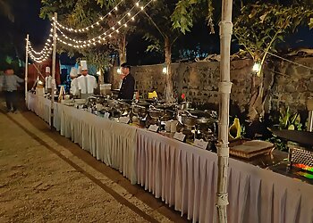 Shahi Bhog Caterers