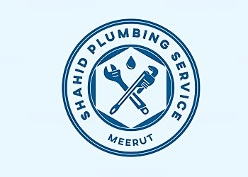 Shahid Plumbing Service