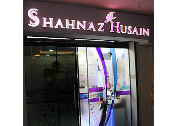 Shahnaz Husain Franchise Salon By Ambuja Tiwari