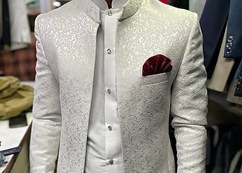Shaiba Tailors