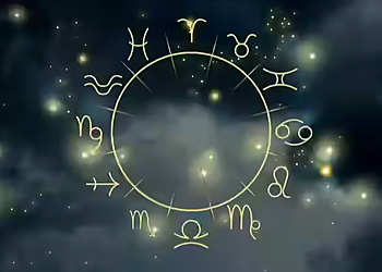 Shailendra Bhargava Jyotish Kendra