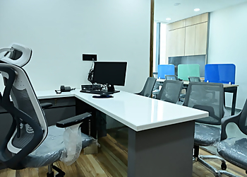 Shailesh Haria & Associates