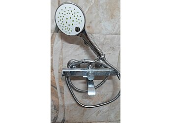 Shakeel plumbing service