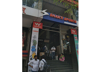 3 Best Clothing Stores in Pune, MH - ThreeBestRated