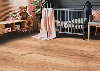 Shakti Tiles and Stones