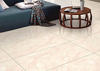 Shakti Tiles and Stones