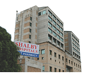 Shalby Hospital SG Highway Ahmedabad Shalby Hospital SG Highway Ahmedabad
