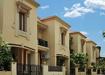 Shalimar Corp Limited