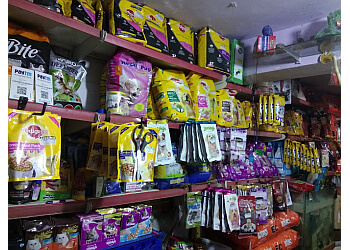 Shalimar Fish Aquarium & Pet Shop