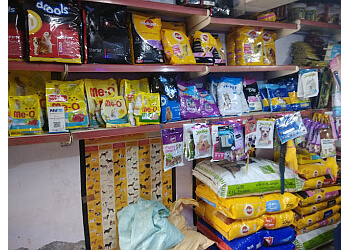 Shalimar Fish Aquarium & Pet Shop