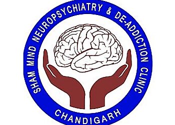 Sham Mind Neuropsychiatry & De-addiction Clinic