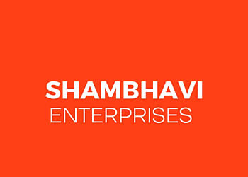 Shambhavi Enterprises