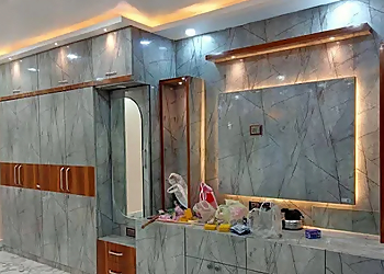 Shambhu Carpenter Shambhu Carpenter