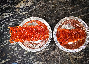 Shambhu Mishthan Bhandar Shambhu Mishthan Bhandar