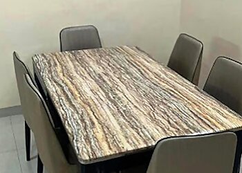 Shanaya girls hostel