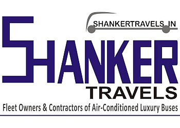 travel agency courses in kanpur