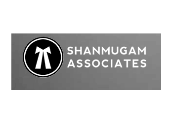 Shanmugam Associates