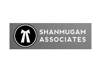 Shanmugham Associates