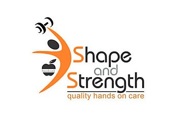 Kolkata Physiotherapy Shape and Strength image 1