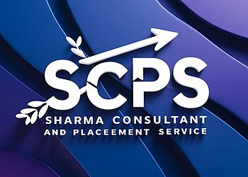 Ranchi Recruitment Agencies Sharma Consultants & Placement Services  image 1