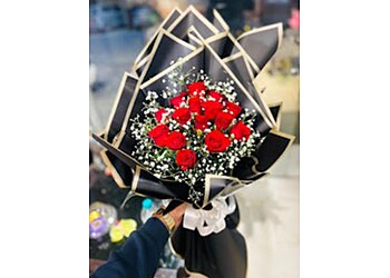 Sharma Flower Decorators