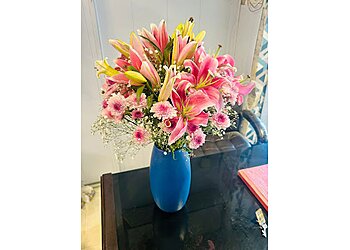 Sharma Flower Decorators