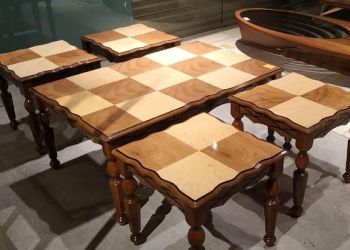 Sharma Furnituree Golmuri