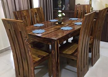 Sharma Furnituree Golmuri