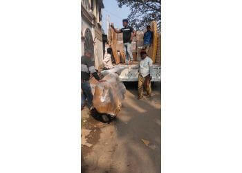 Sharma Packers & Movers Sharma Packers & Movers