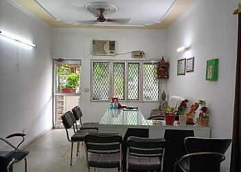 Sharp Sight Eye Hospital