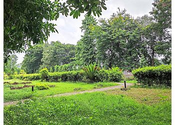 Shatabdi Sishu Udyan