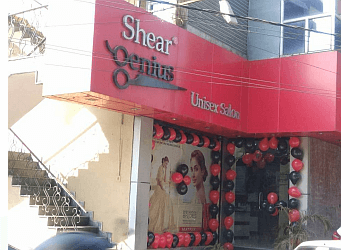 3 Best Beauty Parlours in Dehradun - Expert Recommendations