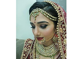 Shear Genius Unisex Salon