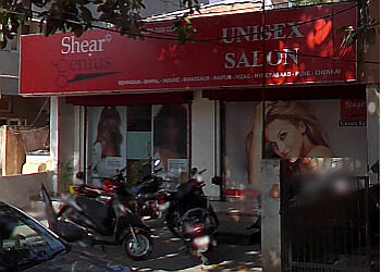 3 Best Beauty Parlours in Indore, MP - ThreeBestRated