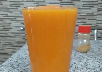 Sheetal Juice Center