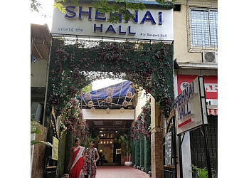 Shehnai Hall