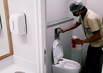 Shekhar Telesystems india Pvt Ltd