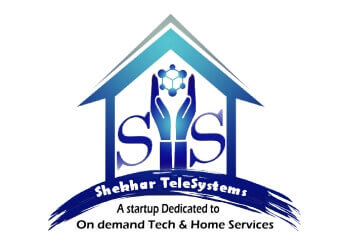 Shekhar Telesystems india Pvt Ltd