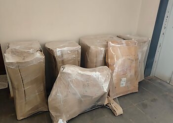Shekhawat Packers And Movers Belgaum