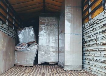 Shekhawati Packers and Movers