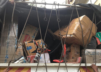 Shekhawati Packers and Movers