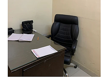 Shilpa Shukla Psychologist