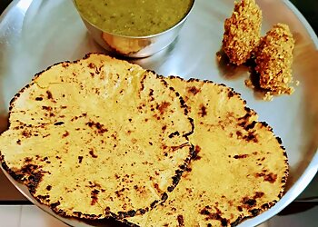 Shilpas West Delhi Tiffins Service