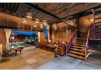 Shilpy Architects & Consultants