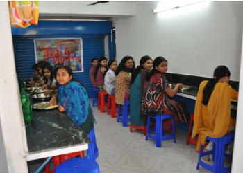 Shimul Chhaya Ladies Hostel