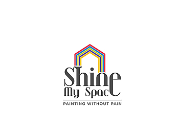 Shine My Space