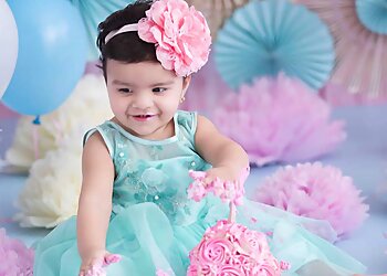 Shipra & Amit Chhabra Photography