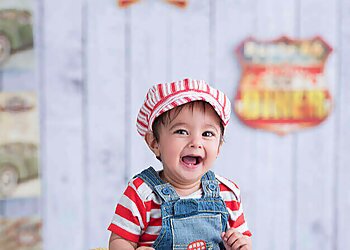 Shipra & Amit Chhabra Photography