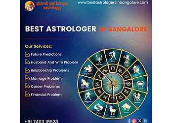 Shirdi Sai Krupa Astrology