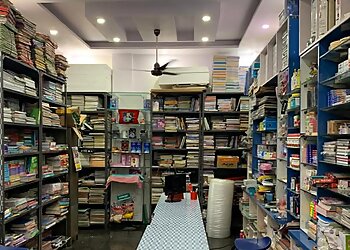 Shiv Book Depot